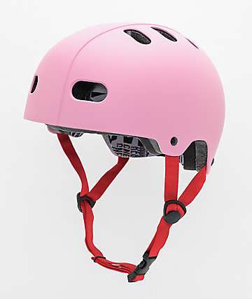 PHZ Skateboard/Skate Protektoren Set mit Helmet Schonerset Skate Helmet Knie Pads Elbow Pads mit Handgelenkschoner für Skate Skateboard Roller Skate BMX Bike und Anderen Extreme Sports 