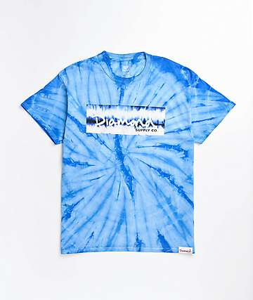 Diamond Supply T Shirts Zumiez