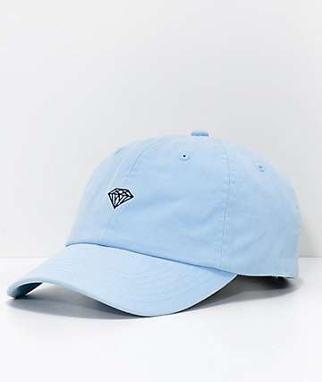 Diamond Supply Hats & Snapbacks | Zumiez