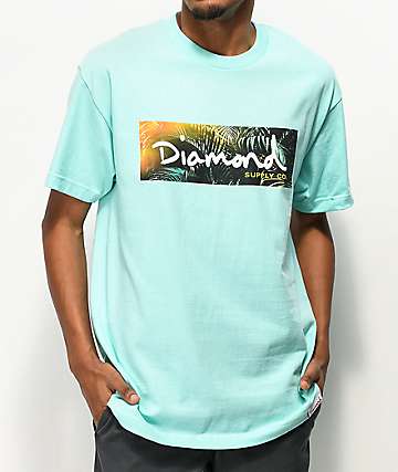 diamond shirt price