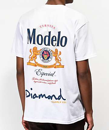 diamond supply co shirts for girls