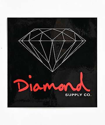 Diamond SUPPLY デッキ 新品未使用 8.25 Diamond Supply Co. x Ape Diamond Mutant Ape 8.25