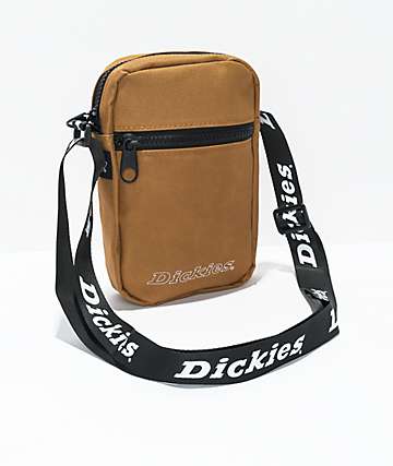 Dickies Pants & Dickies Workwear