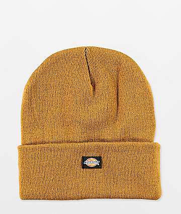 buy a beanie near me