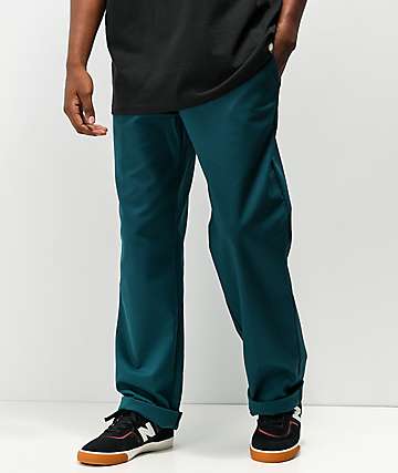 dickies skate pants amazon