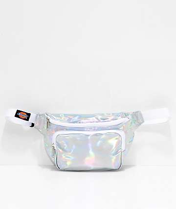 fila fanny pack zumiez