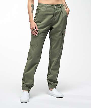Comprar pantalones jogger mujer Clearance