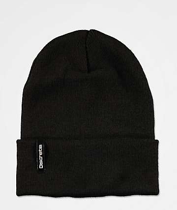 xxl stocking caps