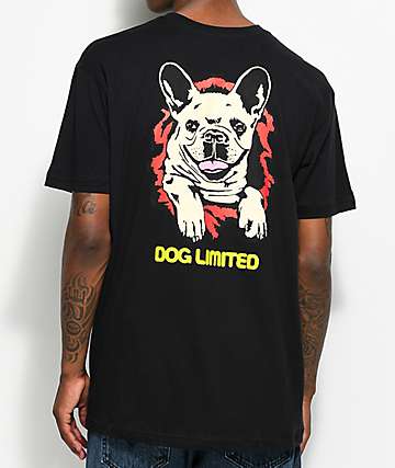 Dog Ltd. | Dog Limited Hats & Clothing | Zumiez