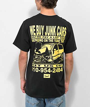 Racing Graphics And Car T Shirts racing-graphics-and-car-t-shirts