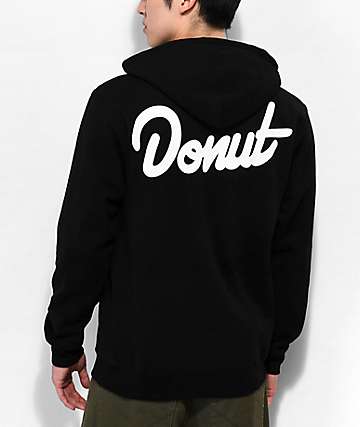 Hoodies u0026 Sweatshirts