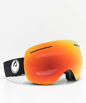 Snowboard Goggles Snow Goggles Zumiez