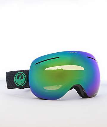 dragon goggles sale