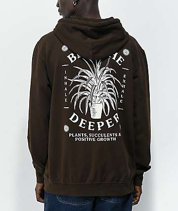Pullover Hoodie \u0026 Pullover Sweatshirts