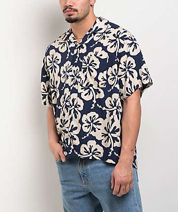 Dravus Bonsai Tree Sand T-Shirt | Zumiez