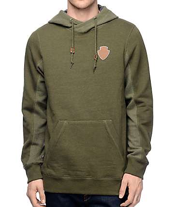 Hoodies & Sweatshirts at Zumiez : CP