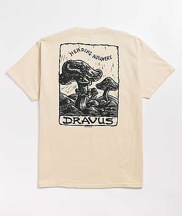 Dravus Clothing | Zumiez