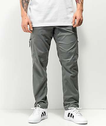 cargo pants for sale online