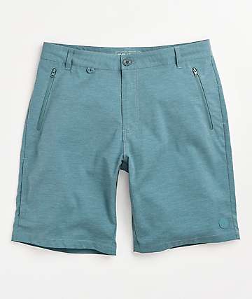 Men's Shorts