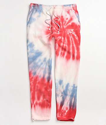eptm sweatpants