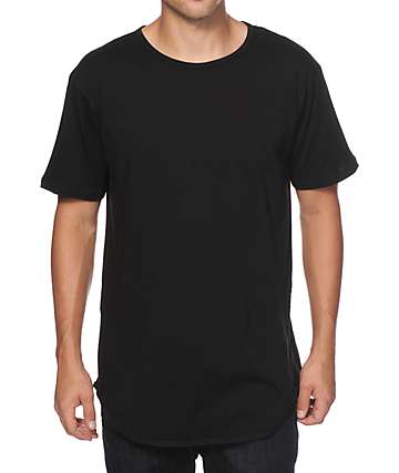 EPTM Clothing | EPTM T-Shirts | Zumiez