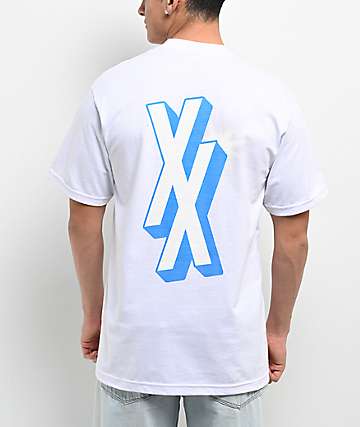 【HI FI FNK】Star Oversized Top 61xj9i3U7PL.jpg
