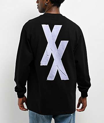 EST 19XX Nowhere Fast White T-Shirt | Zumiez
