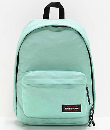 eastpak usa store locator