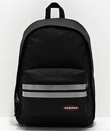 eastpak out of office 2.0