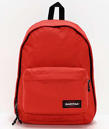 eastpak store near me