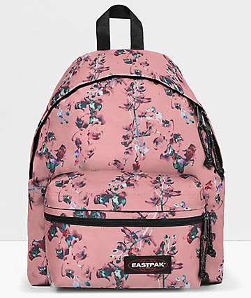 eastpak zombie attack