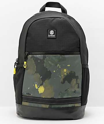 element bookbag