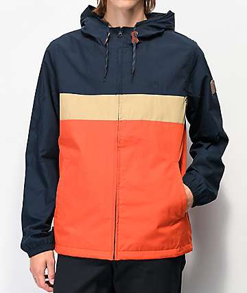 ElementZumiez ElementZumiez Chaquetas Chaquetas Chaquetas Chaquetas ElementZumiez ElementZumiez ElementZumiez Chaquetas Chaquetas Chaquetas Chaquetas ElementZumiez ElementZumiez ElementZumiez vmNwn0O8