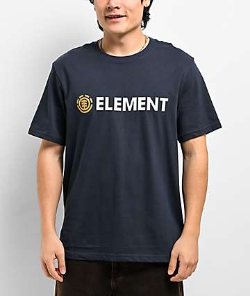 ELEMENT - 【ELEMENT】  NICK GARCIA 1st EDITION Element Nick Garcia Name Red/White/Blue 8.25