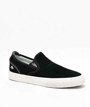 MAN WITH A MISSION - EMERICA×MAN WITH A MISSION WINO G6 お毛並み 楽天市場】エメリカ × マン ウィズ ア ミッション Emerica × MAN