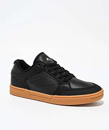 Emerica Men's Cadence Skate Shoe
