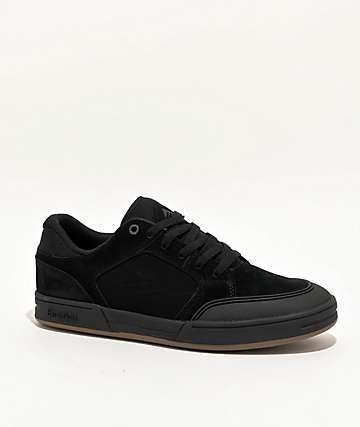 Emerica Cadence White & Gum Skate Shoes | Zumiez Emerica Cadence White & Gum Skate Shoes | Zumiez