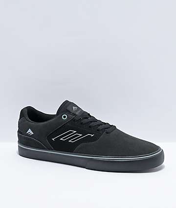 emerica shoes sale