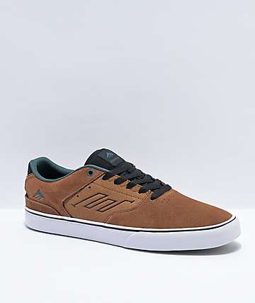 good cheap skate shoes