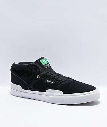 emerica shoes near me