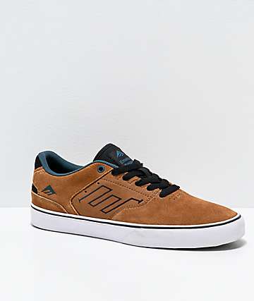 emerica trainers