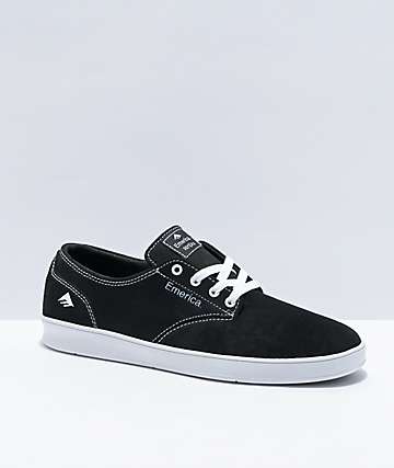 emerica shoes near me