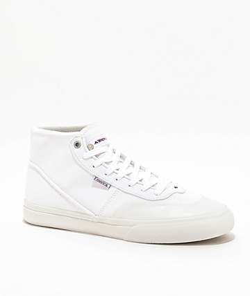 Emerica x OJ Wheels Tilt G6 Olive Skate Shoes | Zumiez Emerica x OJ Wheels Tilt G6 Olive Skate Shoes | Zumiez