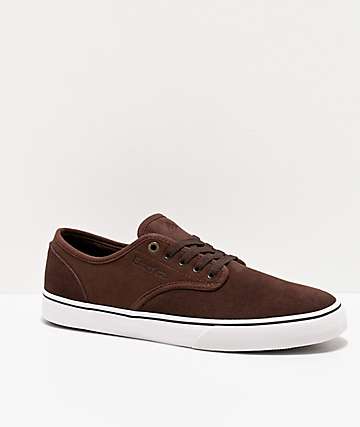 skate shoes under $20