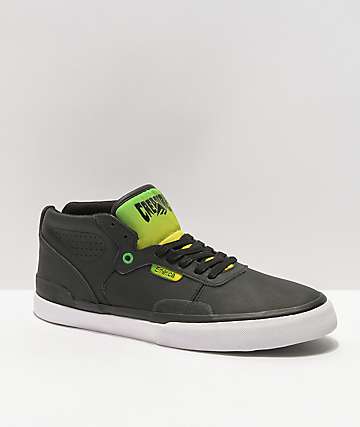 emerica shoes near me