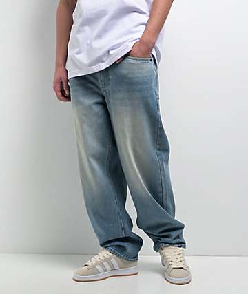 Empyre Kids Y2K Star Black T-Shirt