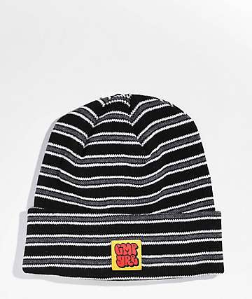 empyre beanie amazon