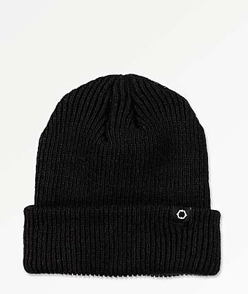 Beanies