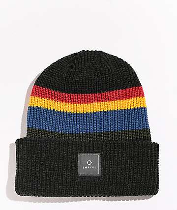 Empyre Beanies