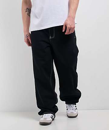 Empyre Camo Graffiti Loose Boxers